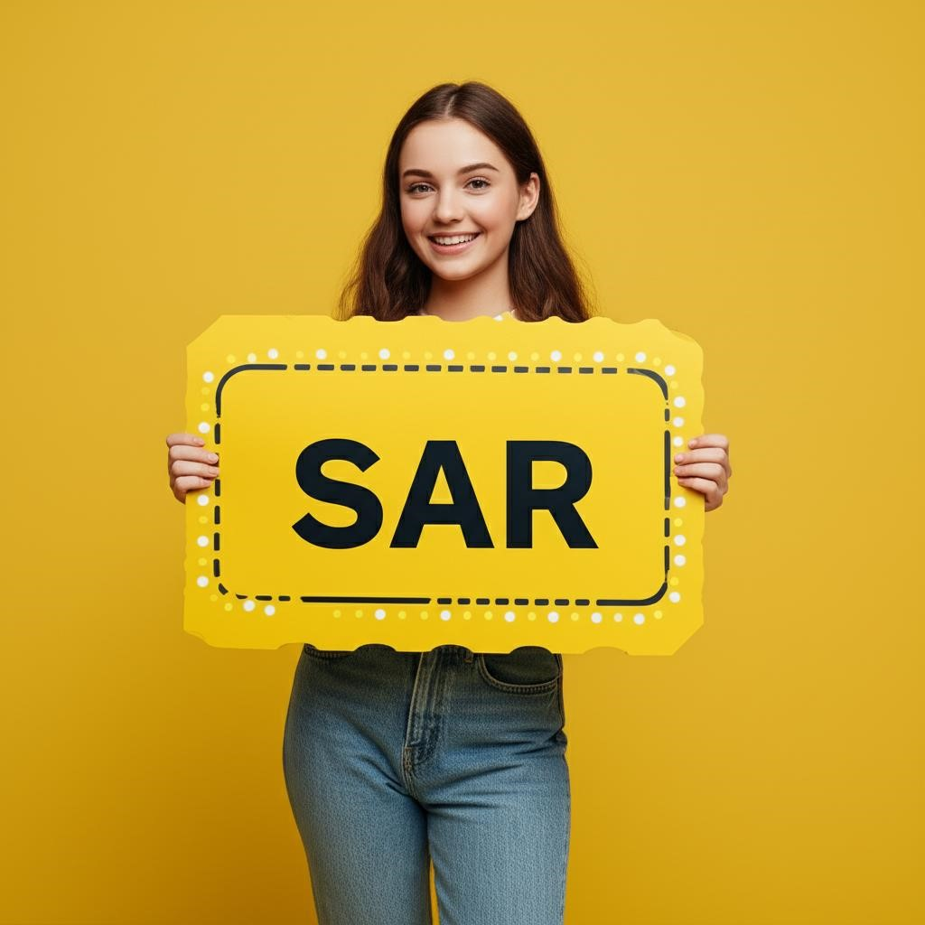 كود خصم اجواءك للعطور رمز : (SAR) تخفيض حصري 